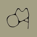 oma.london profile picture