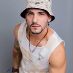 oma.musica profile picture