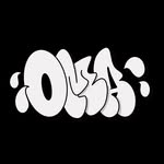 oma.uk profile picture