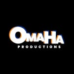omahaproductions profile picture