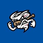 omahastormchasers profile picture