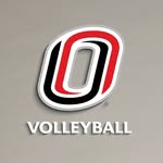 omahavb profile picture