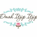 omahitjipitjip profile picture