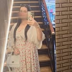 omaima23194 profile picture