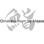 omakase_room_by_maaser profile picture