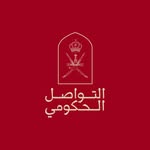 oman.gc profile picture
