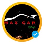 oman.max.cars profile picture