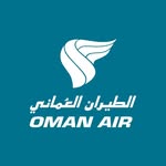 omanairofficial profile picture