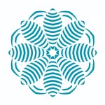 omanconvention profile picture