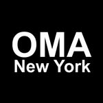 omanewyork profile picture
