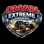 oman_extreme_owners profile picture