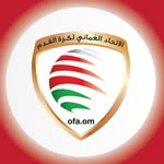 omanfa profile picture