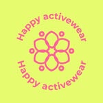 omaniactivewear profile picture