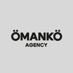 omanko.agency profile picture
