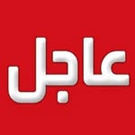 omann_ew profile picture