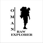 oman_raw_explorer profile picture