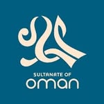 oman_tourism_love profile picture