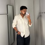 omanvekar_23 profile picture