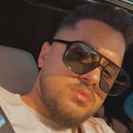 omar.abuamara profile picture