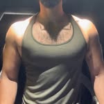 omar.adlan97 profile picture