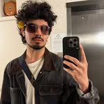 omar.almoh profile picture