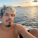 omar.apollo profile picture