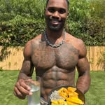 omar.bolden profile picture