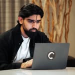 omar.creo profile picture