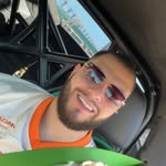 omar.dadounn profile picture