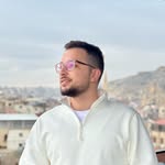 omar.dakelbab profile picture