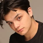 omar.isfel profile picture