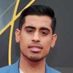 omar profile picture
