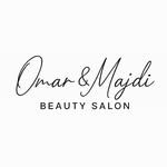 omar.majdibeautysalon profile picture