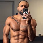 omar.qawi profile picture