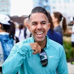 omar.runs.napa profile picture