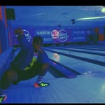 omar.sm1 profile picture