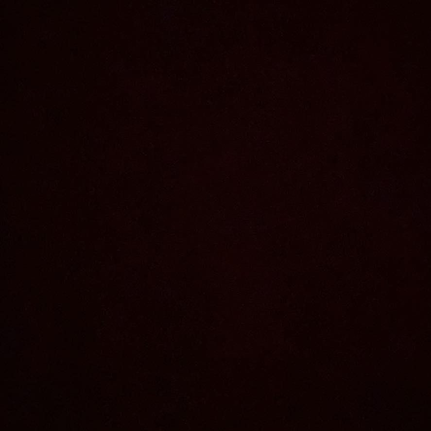 omar19110 profile picture