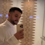 omar1x95 profile picture