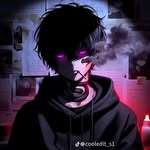 omar819425 profile picture