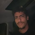 omarabdelkader88 profile picture