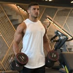omar_aboelelaa profile picture