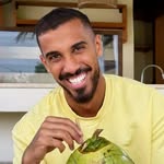 omar_abuz profile picture