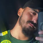 omar_ad_30 profile picture
