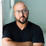 omarajphotography profile picture