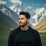 omar__akhter profile picture