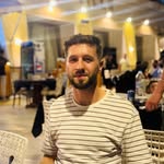 omar_al_ba profile picture