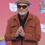omaralfanno profile picture