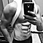 omaralm_ profile picture