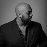 omarandujar_ profile picture