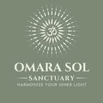 omarasolsanctuary profile picture